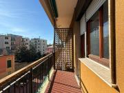 Appartamento in vendita a Genova GE