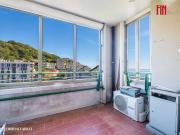 Appartamento in vendita a Genova GE