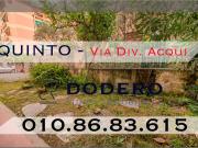 Appartamento in vendita a Genova GE