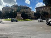 Appartamento in vendita a Genova GE