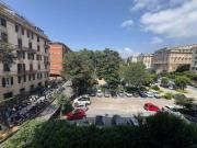 Appartamento in vendita a Genova GE