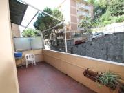 Appartamento in vendita a Genova GE