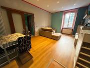 Appartamento in vendita a Genova GE