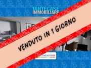 Appartamento in vendita a Genova GE