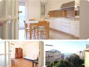 Appartamento in vendita a Genova GE