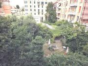 Appartamento in vendita a Genova GE Appartamento in vendita a Genova GE