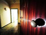 Appartamento in vendita a Genova GE