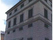 Appartamento in vendita a Genova GE
