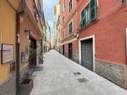 Appartamento in vendita a Genova GE