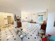 Appartamento in vendita a Genova GE