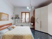 Appartamento in vendita a Genova GE