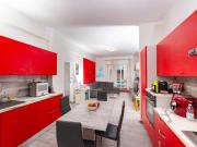 Appartamento in vendita a Genova GE