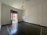 Appartamento in vendita a Genova GE