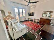 Appartamento in vendita a Genova GE