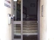 Appartamento in vendita a Genova GE