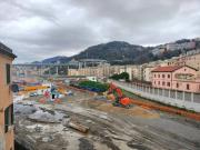 Appartamento in vendita a Genova GE
