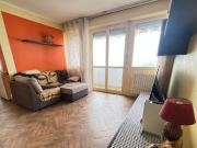 Appartamento in vendita a Genova GE