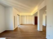 Appartamento in vendita a Genova GE