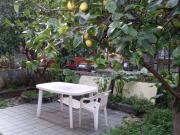 Appartamento in vendita a Genova GE