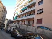 Appartamento in vendita a Genova GE