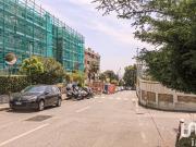 Appartamento in vendita a Genova GE Appartamento in vendita a Genova GE