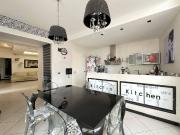 Appartamento in vendita a Genova GE