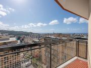 Appartamento in vendita a Genova GE