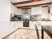 Appartamento in vendita a Genova GE