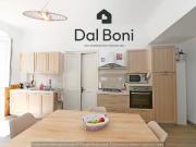 Appartamento in vendita a Genova GE