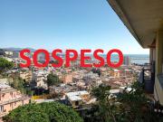 Appartamento in vendita a Genova GE