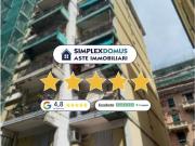 Appartamento in vendita a Genova GE