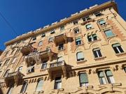 Appartamento in vendita a Genova GE