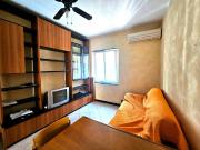 Appartamento in vendita a Genova GE