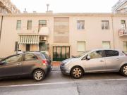 Appartamento in vendita a Genova GE Appartamento in vendita a Genova GE