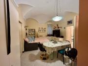 Appartamento in vendita a Genova GE
