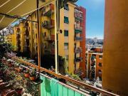 Appartamento in vendita a Genova GE Appartamento in vendita a Genova GE