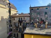 Appartamento in vendita a Genova GE