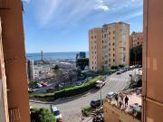 Appartamento in vendita a Genova GE Appartamento in vendita a Genova GE