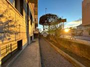 Appartamento in vendita a Genova GE