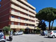 Appartamento in vendita a Genova GE