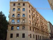 Appartamento in vendita a Genova GE