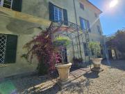 Appartamento in vendita a Genova GE