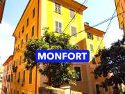 Appartamento in vendita a Genova GE