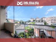Appartamento in vendita a Genova GE