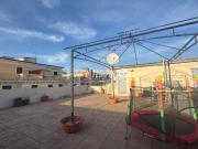 Appartamento in vendita a Genova GE