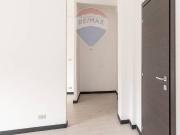 Appartamento in vendita a Genova GE