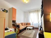 Appartamento in vendita a Genova GE