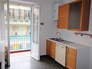 Appartamento in vendita a Genova GE