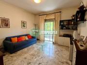 Appartamento in vendita a Genova GE