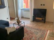 Appartamento in vendita a Genova GE